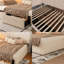Lit de jour Cocoon Boucle Corner-1153725605-1153725627