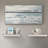 Swanfield Sorbus 16" Long Floating Shelves with Invisible Mounting Set of 2 - White-997639744