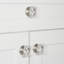 Baguette Cabinet Knob-543321667