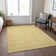 Lavonia Washable Floral Indoor / Outdoor Rug