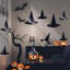Hanging Halloween Decoration