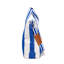 Cooler Tote Bag-749386162