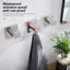 Porte-peignoir mural-79727079