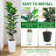 180cm Plant