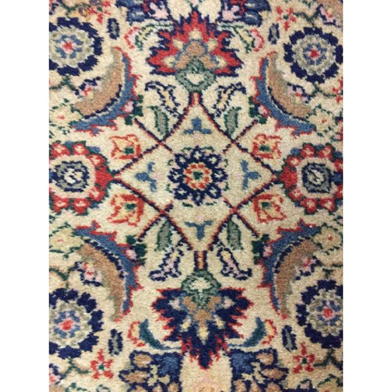 Keleh One-of-a-Kind 2'9" X 10'11" Area Rug