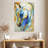 Brampt Arabian Abstract-108426947