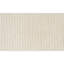 Area Rug in Pearl-1426597731