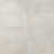 Argent Silver is out of stock