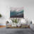 Wall Tapestry-39024814