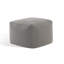 Pouf Inaki-232736087
