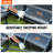 Stellweilan Tessberg Gardening Tools-98774201
