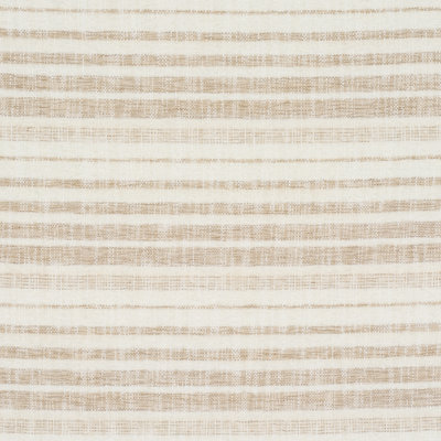 Eiger Casement Fabric