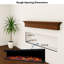 Foyer électrique intelligent Sideline Infinity Pro-325574312