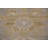 Handmade Wool Oushak Oriental Area Rug 8x10