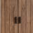 Lopez Accent Cabinet-495639406