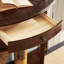 Console américaine de style américain-643479895