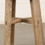 Marquise Utility Stool-698192885