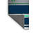 Infinity Circuit Rug-1394749656