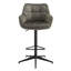 Bar Stool-118338117