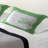 Polyester Sham Set-43431161-43431162-43431169