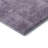 Premium Machine Washable Filiberto AMF1650 Abstract Rug-2095056957