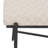 Zhanna Bench with Cushion-1991179764