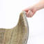 Tapis à poils longs de qualité supérieure lavable à la machine Dream ADS527-1390748814-1390748852