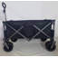 Chariots de jardin robustes-98120983-98120985