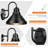 Clayburgh Wall Light