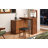 Vanity Desk With Mirror And Lights-1438905903