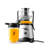 Magic Bullet 400 Watt Mini Juicer