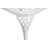 Outdoor Table White-304225385
