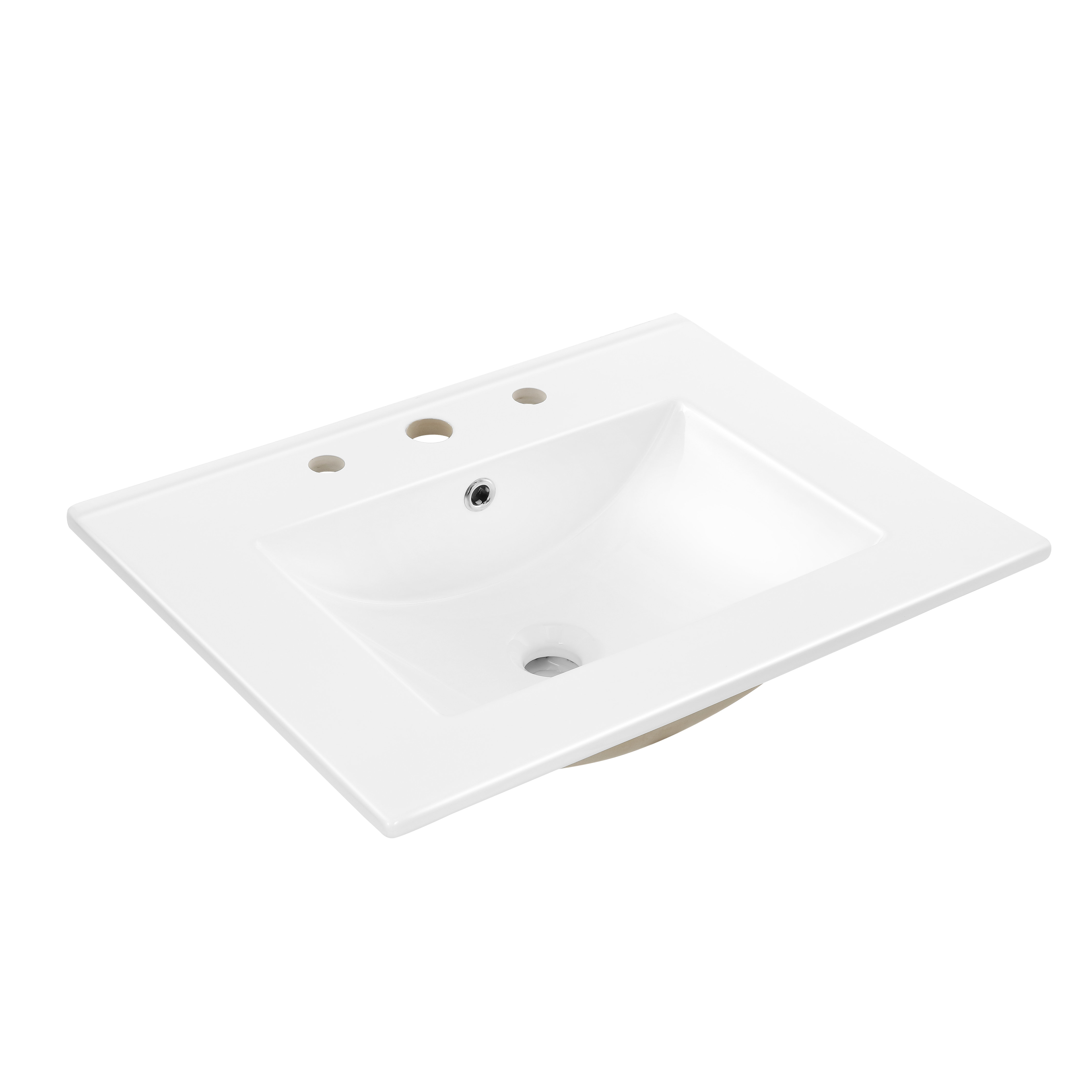 From Classic To Contemporary: The Versatility Of S Curve Molding - yo4e1j8