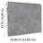 Slate Fusion Blue Wallpaper-669027646