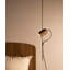 Onfa 1 - Light Pendant-886249422-886249409