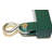 Horse Glider Bracket
