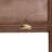 Berntraud Headboard-1060447344-1060447347