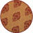 Vatukoula Performance Geometric Rug-2144491267