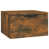 Brown Oak