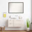 Miroir mural Florence-53405060-53405082-53405069