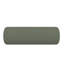 Coussin intérieur / extérieur Amala Sunbrella®-120737601