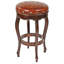 Colonial 30" Bar Stool-1945228175-1933054957