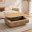 Table basse à plateau relevable cannelé avec rangement-1894956310-1894956318