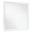 Miroir Charlston-803782930