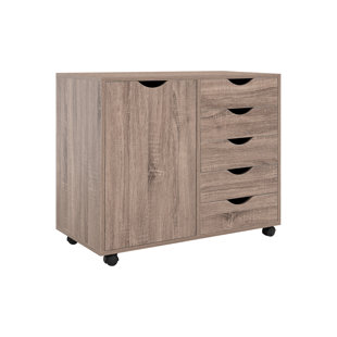 https://assets.wfcdn.com/im/62245685/resize-h310-w310%5Ecompr-r85/2426/242647649/5-drawer-chest-wood-storage-dresser-cabinet-with-wheels-craft-storage-organization.jpg