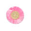 Woven Rattan Coasters-54880817