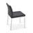 Aria Metal Side Chair-388583632-388583645