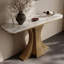 Console Italian Luxury-169304702