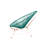 Outdoor Lounge Chair-1893726703