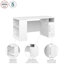 Bureau 59 po Arlex-86784607